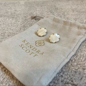 Kendra Scott Studs